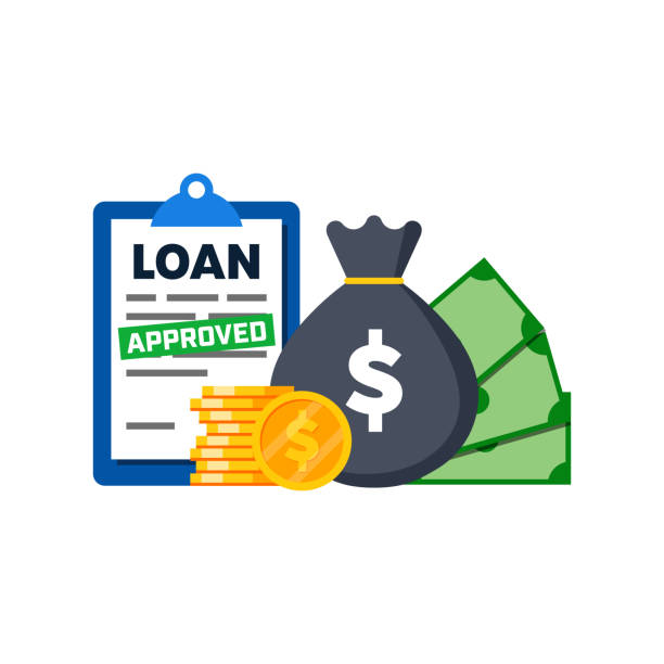 Best SBA Loan Assistance  in Sheffield, IA